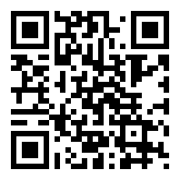 https://www.fou.net/post/86832.html