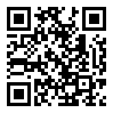 https://www.fou.net/post/86833.html