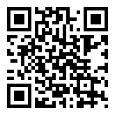 https://www.fou.net/post/86834.html