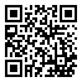 https://www.fou.net/post/86837.html