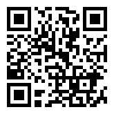 https://www.fou.net/post/86838.html