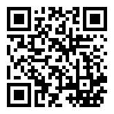 https://www.fou.net/post/86839.html