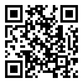 https://www.fou.net/post/86840.html