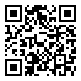 https://www.fou.net/post/86844.html