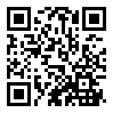 https://www.fou.net/post/86845.html