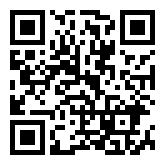https://www.fou.net/post/86847.html