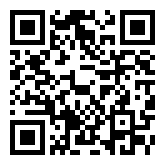 https://www.fou.net/post/86848.html