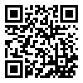 https://www.fou.net/post/86849.html