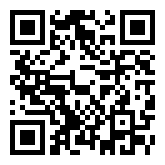 https://www.fou.net/post/86850.html
