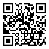 https://www.fou.net/post/86851.html