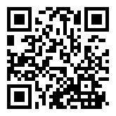 https://www.fou.net/post/86854.html