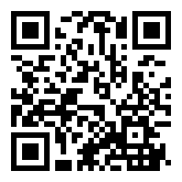 https://www.fou.net/post/86856.html