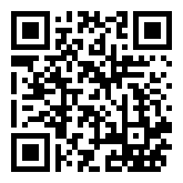 https://www.fou.net/post/86857.html