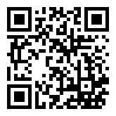 https://www.fou.net/post/86858.html