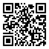 https://www.fou.net/post/86859.html