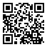 https://www.fou.net/post/8686.html