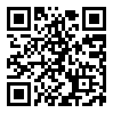https://www.fou.net/post/86860.html