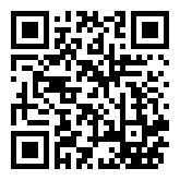 https://www.fou.net/post/86861.html