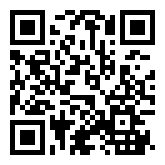 https://www.fou.net/post/86862.html