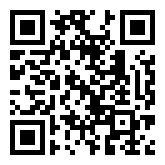 https://www.fou.net/post/86863.html