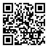 https://www.fou.net/post/86864.html