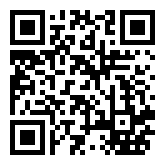 https://www.fou.net/post/86865.html