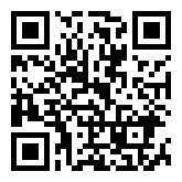 https://www.fou.net/post/86866.html