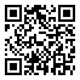 https://www.fou.net/post/86867.html