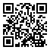 https://www.fou.net/post/86868.html