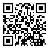 https://www.fou.net/post/86869.html
