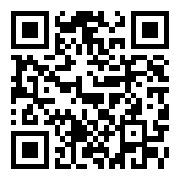 https://www.fou.net/post/8687.html