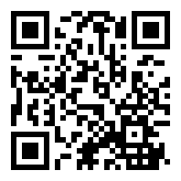 https://www.fou.net/post/86870.html