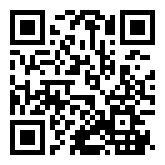 https://www.fou.net/post/86871.html