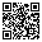 https://www.fou.net/post/86872.html