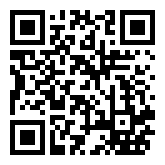 https://www.fou.net/post/86873.html