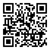 https://www.fou.net/post/86874.html