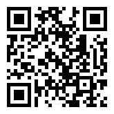 https://www.fou.net/post/86875.html