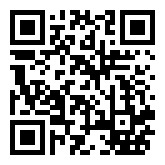 https://www.fou.net/post/86876.html