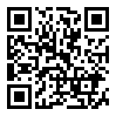https://www.fou.net/post/86878.html