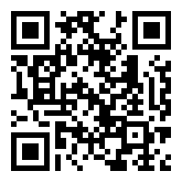 https://www.fou.net/post/86879.html