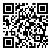 https://www.fou.net/post/8688.html