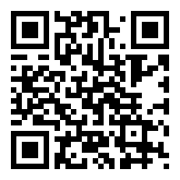 https://www.fou.net/post/86882.html