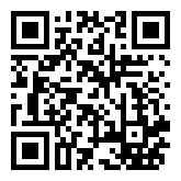 https://www.fou.net/post/86883.html
