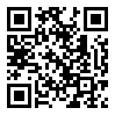 https://www.fou.net/post/86884.html