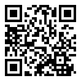 https://www.fou.net/post/86887.html