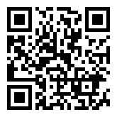https://www.fou.net/post/86889.html