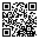 https://www.fou.net/post/8689.html