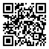 https://www.fou.net/post/86890.html