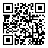 https://www.fou.net/post/86893.html