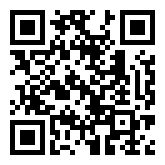 https://www.fou.net/post/86894.html